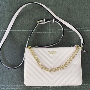 Victoria Secret Purse